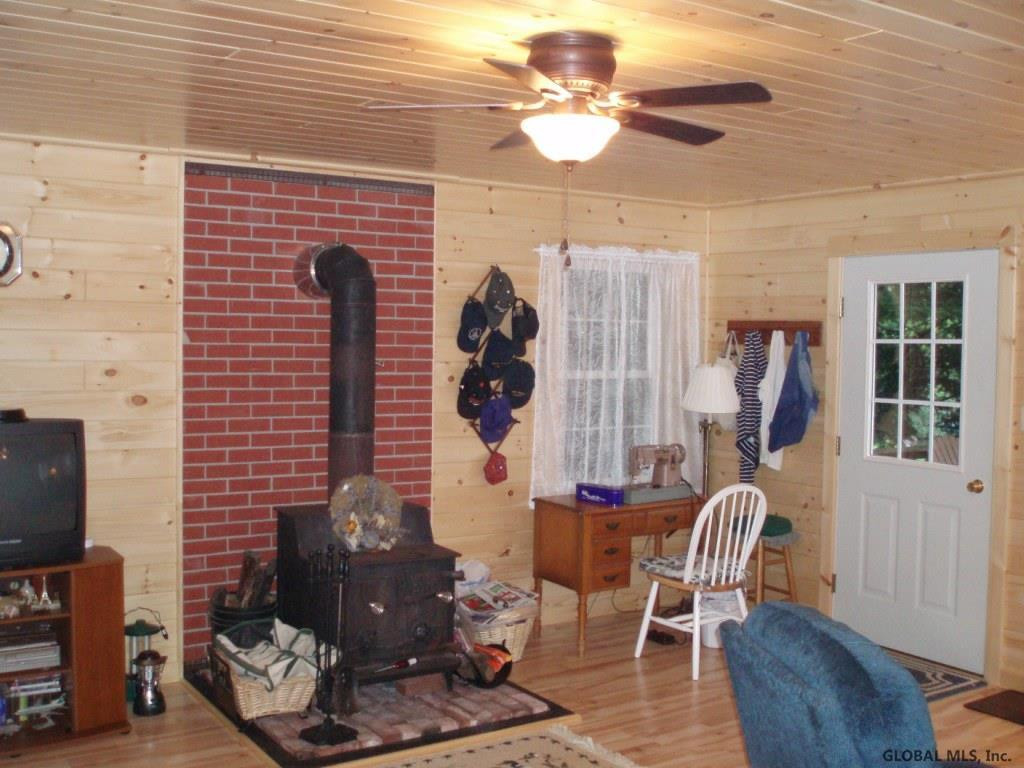 155 Eagle Road Malone, NY 12953 - Photo 17 of 17 Photo 17