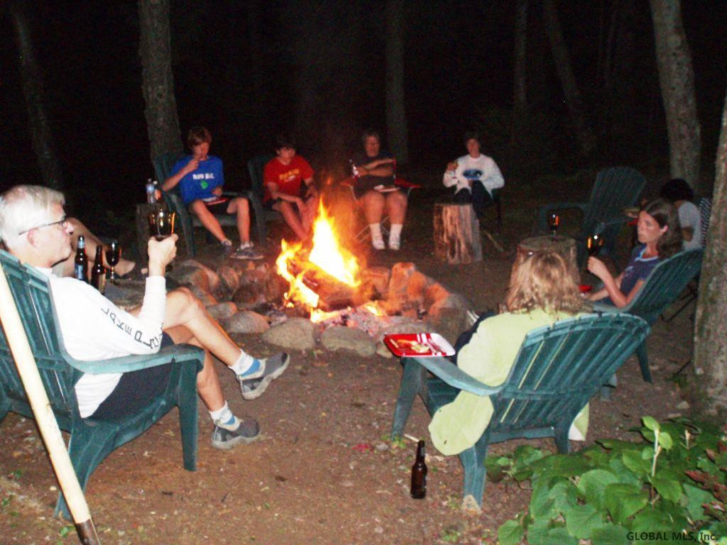 155 Eagle Road Malone, NY 12953 - Photo 7 of 17 Photo 7