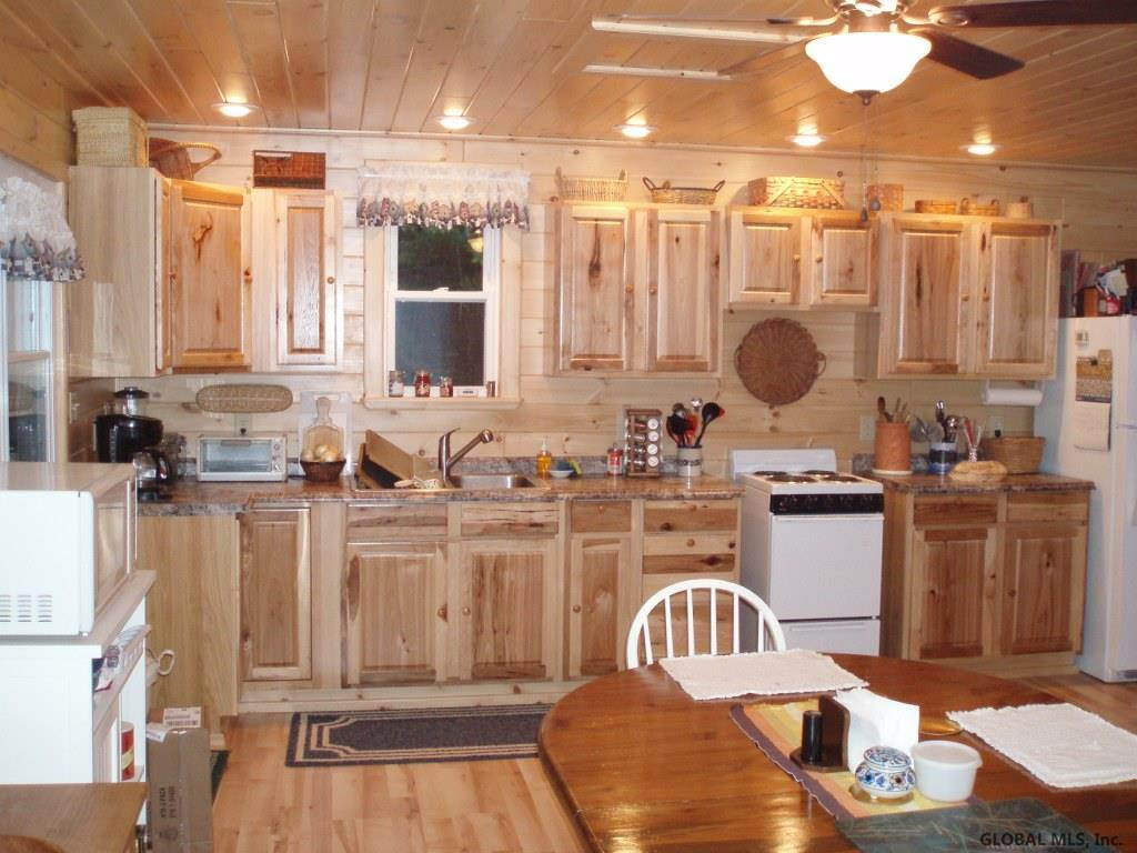 155 Eagle Road Malone, NY 12953 - Photo 8 of 17 Photo 8