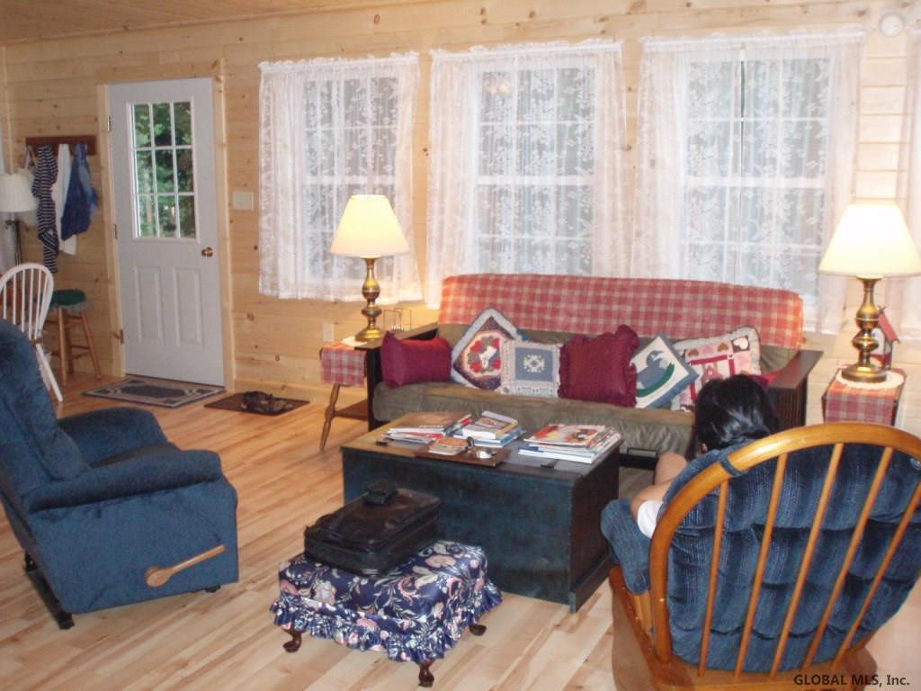 155 Eagle Road Malone, NY 12953 - Photo 10 of 17 Photo 10
