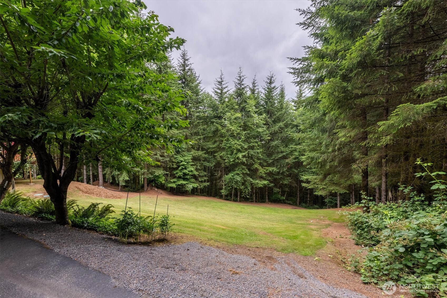 347 Ferncrest Road Longview, WA 98632 - Photo 28 of 40 Gallery Image 28