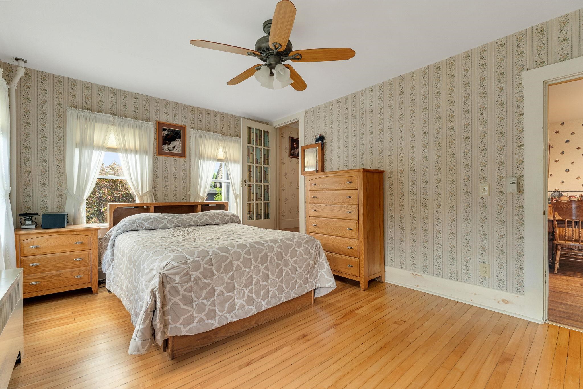 174 South Main Street Waterbury, VT 05676 - Photo 25 of 51