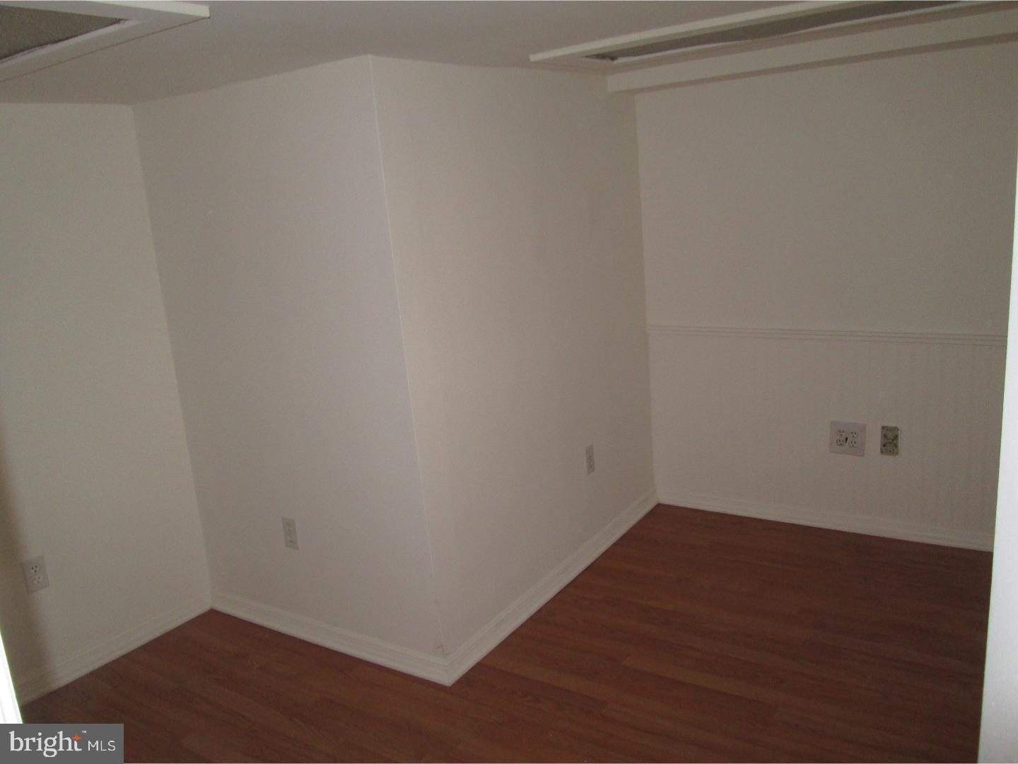 143 Princeton Road Audubon, NJ 08106 - Photo 16 of 25 Basement - Finished