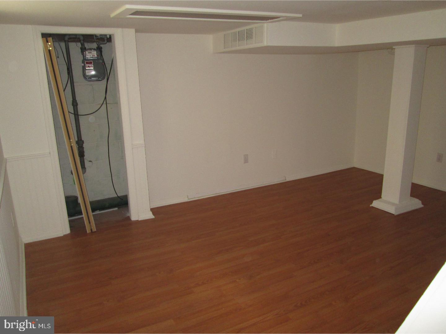 143 Princeton Road Audubon, NJ 08106 - Photo 17 of 25 Basement - Finished