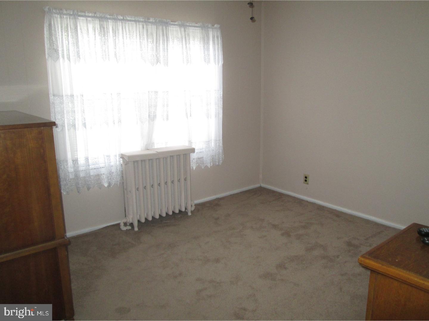 143 Princeton Road Audubon, NJ 08106 - Photo 19 of 25 Bedroom 3