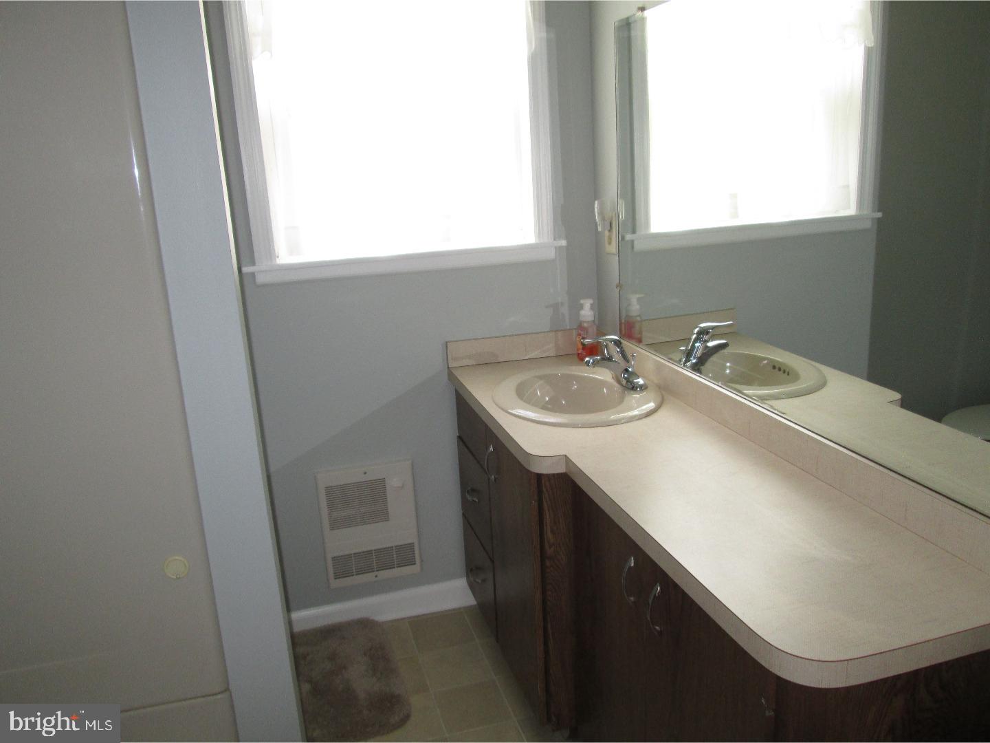 143 Princeton Road Audubon, NJ 08106 - Photo 21 of 25 Bathroom