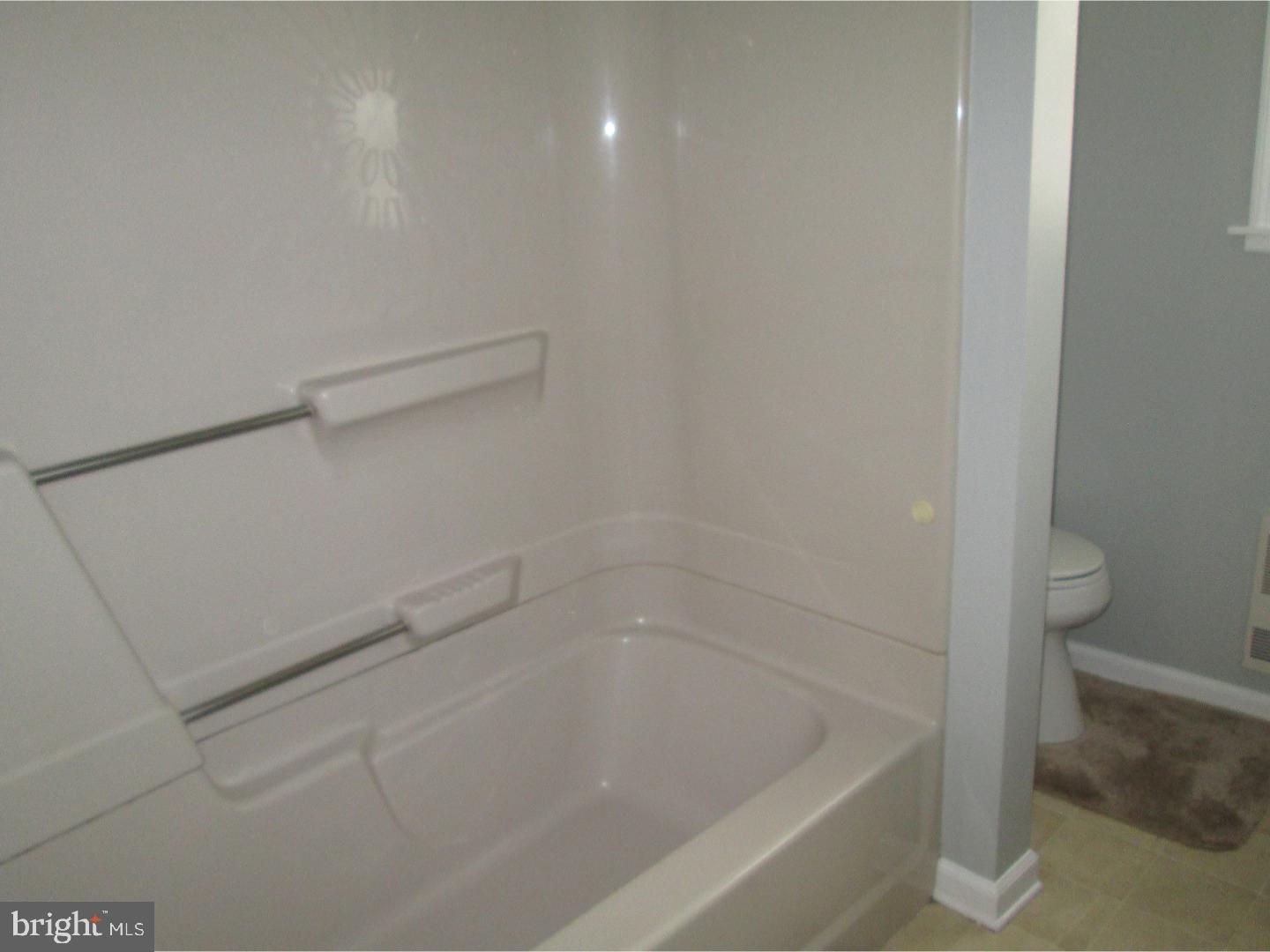143 Princeton Road Audubon, NJ 08106 - Photo 22 of 25 Bathroom