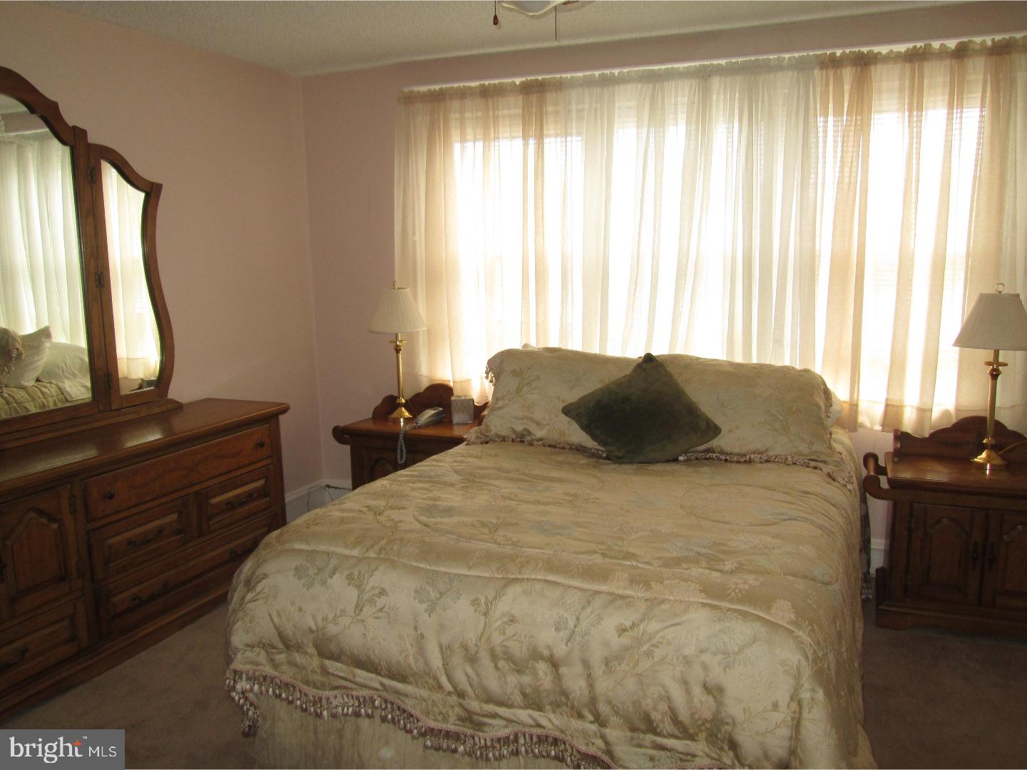 143 Princeton Road Audubon, NJ 08106 - Photo 24 of 25 Bedroom - Main