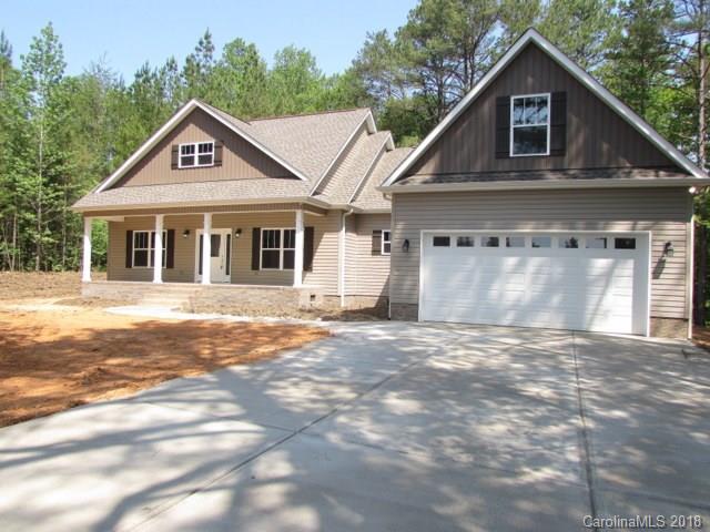 352 Ormand Road York, SC 29745 - Photo 1 of 23 Gallery Image 1