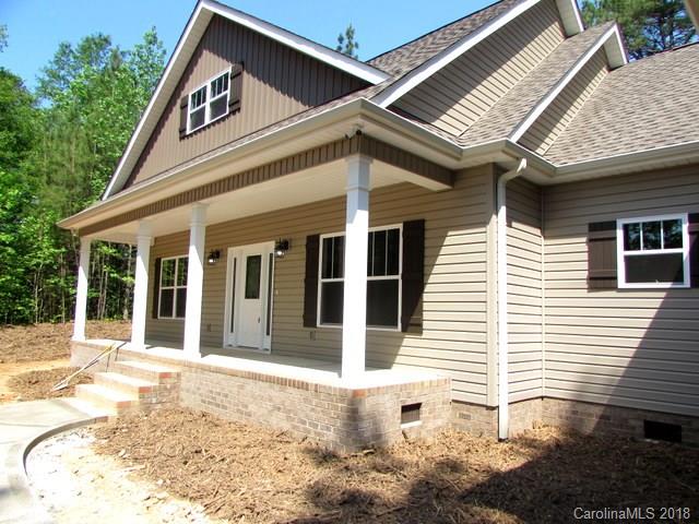 352 Ormand Road York, SC 29745 - Photo 2 of 23 Gallery Image 2
