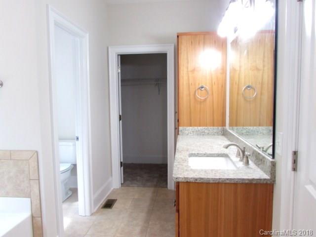 352 Ormand Road York, SC 29745 - Photo 11 of 23 Gallery Image 11