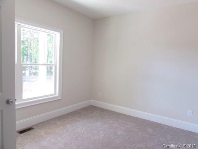 352 Ormand Road York, SC 29745 - Photo 12 of 23 Gallery Image 12
