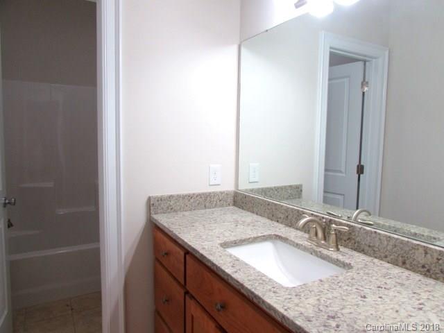 352 Ormand Road York, SC 29745 - Photo 13 of 23 Gallery Image 13