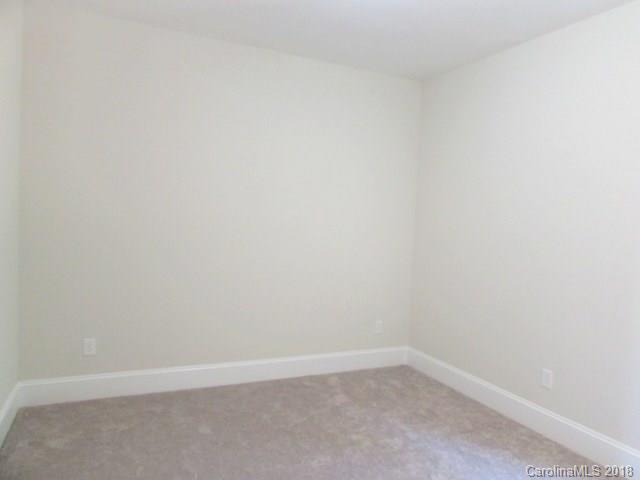 352 Ormand Road York, SC 29745 - Photo 14 of 23 Gallery Image 14
