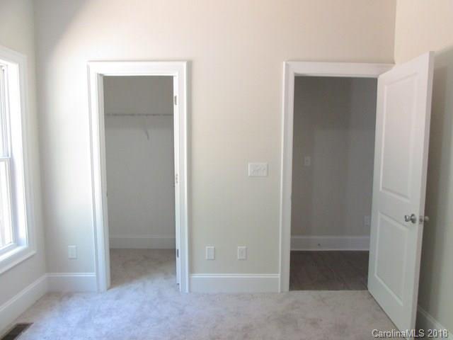 352 Ormand Road York, SC 29745 - Photo 15 of 23 Gallery Image 15