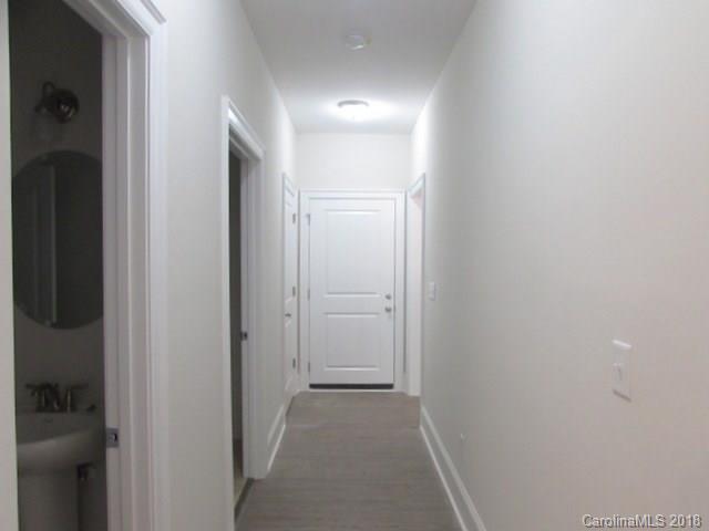 352 Ormand Road York, SC 29745 - Photo 16 of 23 Gallery Image 16