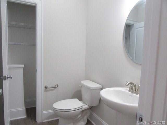 352 Ormand Road York, SC 29745 - Photo 17 of 23 Gallery Image 17
