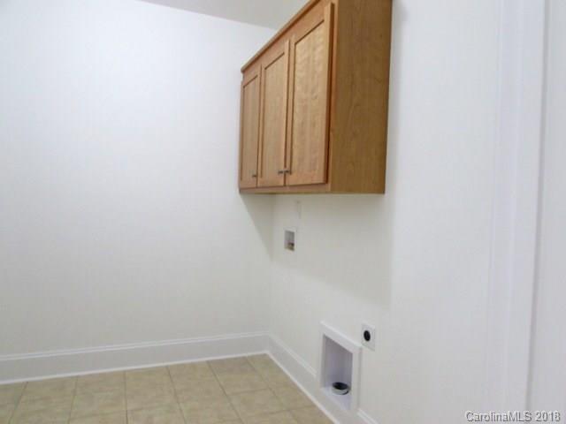 352 Ormand Road York, SC 29745 - Photo 18 of 23 Gallery Image 18