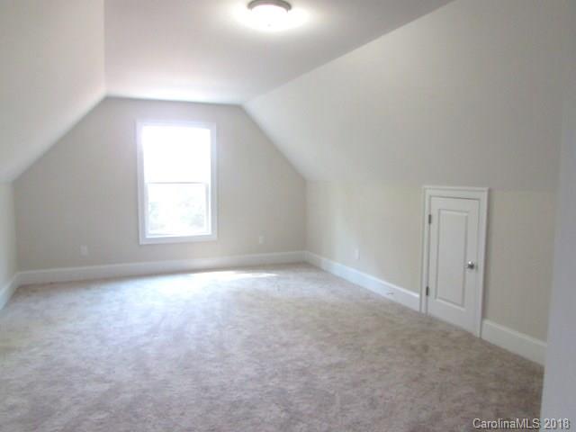 352 Ormand Road York, SC 29745 - Photo 20 of 23 Gallery Image 20