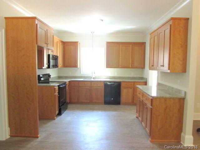 352 Ormand Road York, SC 29745 - Photo 3 of 23 Gallery Image 3
