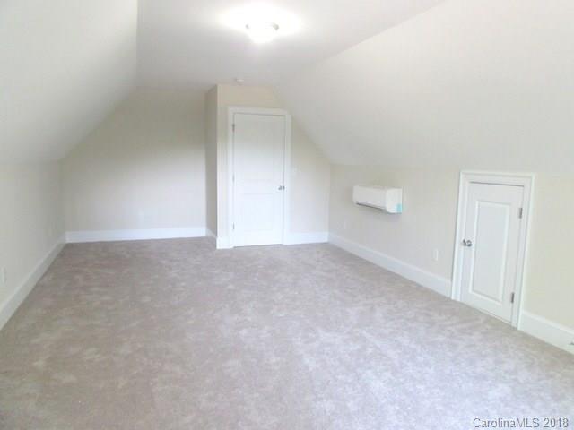 352 Ormand Road York, SC 29745 - Photo 21 of 23 Gallery Image 21