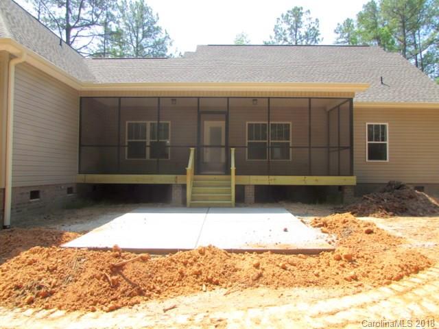 352 Ormand Road York, SC 29745 - Photo 22 of 23 Gallery Image 22