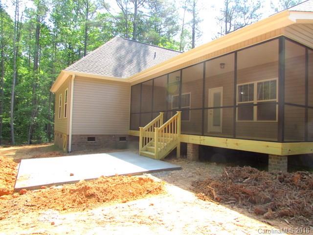 352 Ormand Road York, SC 29745 - Photo 23 of 23 Gallery Image 23