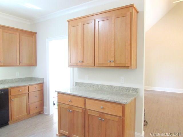 352 Ormand Road York, SC 29745 - Photo 4 of 23 Gallery Image 4