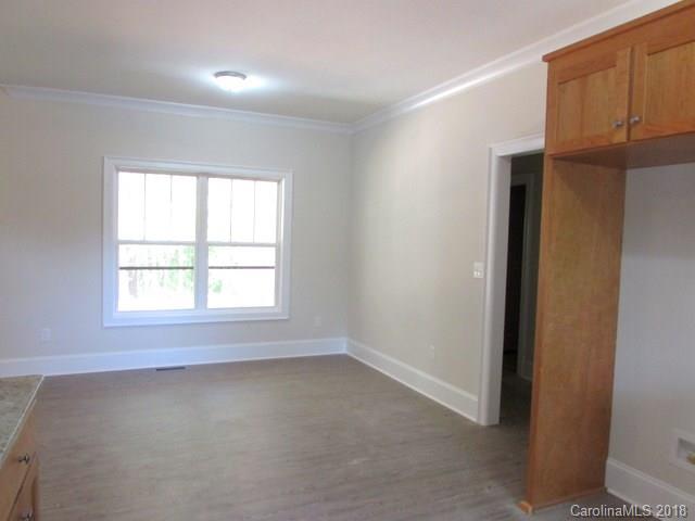 352 Ormand Road York, SC 29745 - Photo 5 of 23 Gallery Image 5