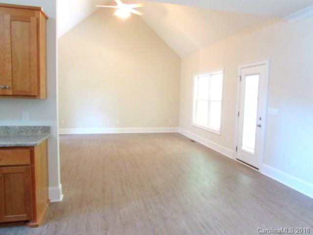 352 Ormand Road York, SC 29745 - Photo 6 of 23 Gallery Image 6
