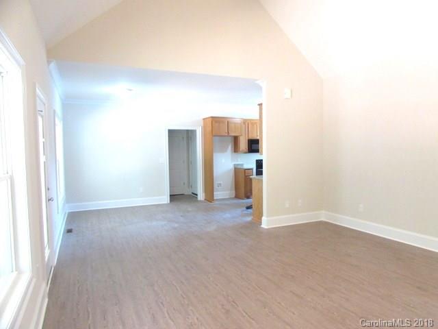 352 Ormand Road York, SC 29745 - Photo 7 of 23 Gallery Image 7