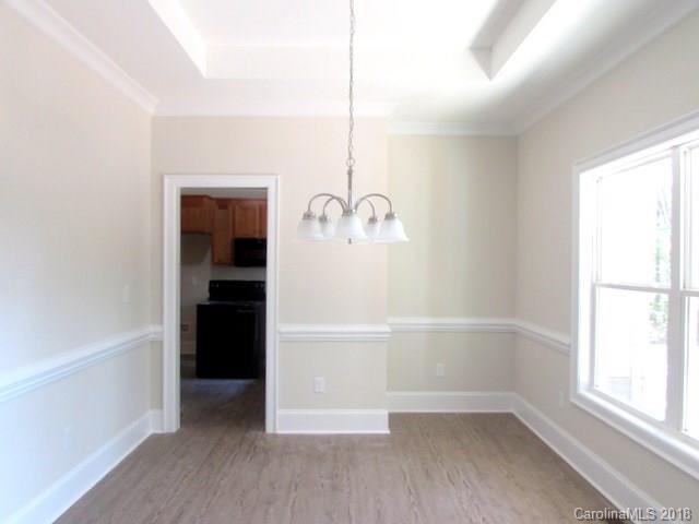 352 Ormand Road York, SC 29745 - Photo 8 of 23 Gallery Image 8