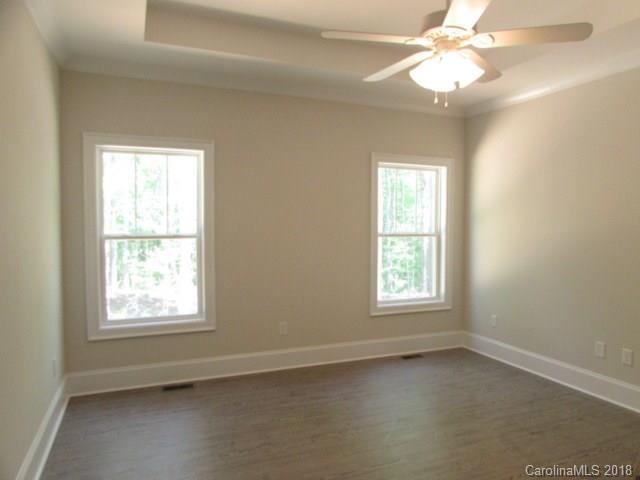352 Ormand Road York, SC 29745 - Photo 9 of 23 Gallery Image 9