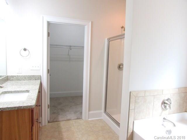 352 Ormand Road York, SC 29745 - Photo 10 of 23 Gallery Image 10