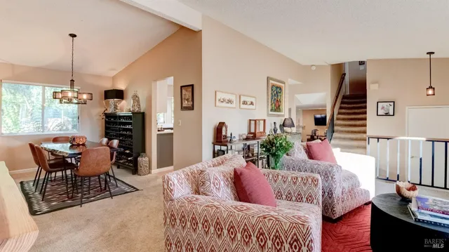 $4,100 | 5270 Arnica Way, Santa Rosa, CA 95403