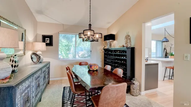 $4,100 | 5270 Arnica Way, Santa Rosa, CA 95403