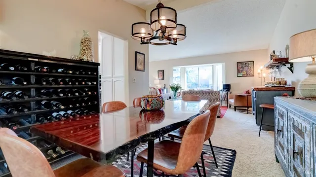 $4,100 | 5270 Arnica Way, Santa Rosa, CA 95403