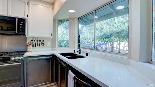 $4,100 | 5270 Arnica Way, Santa Rosa, CA 95403