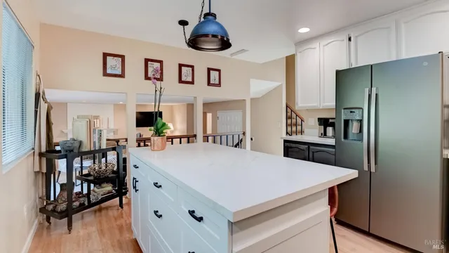 $4,100 | 5270 Arnica Way, Santa Rosa, CA 95403