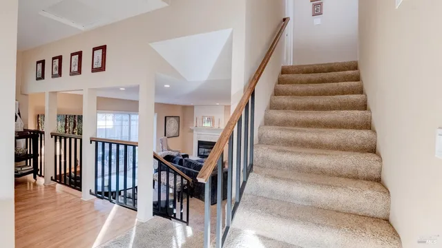 $4,100 | 5270 Arnica Way, Santa Rosa, CA 95403