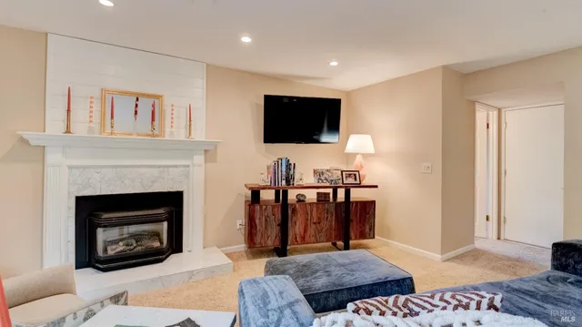 $4,100 | 5270 Arnica Way, Santa Rosa, CA 95403