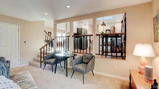 $4,100 | 5270 Arnica Way, Santa Rosa, CA 95403