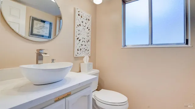 $4,100 | 5270 Arnica Way, Santa Rosa, CA 95403