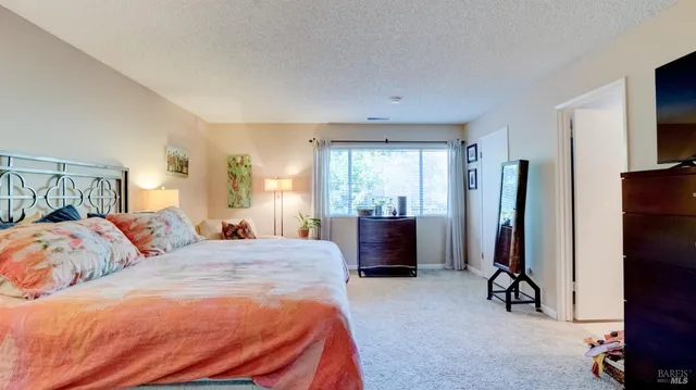 $4,100 | 5270 Arnica Way, Santa Rosa, CA 95403