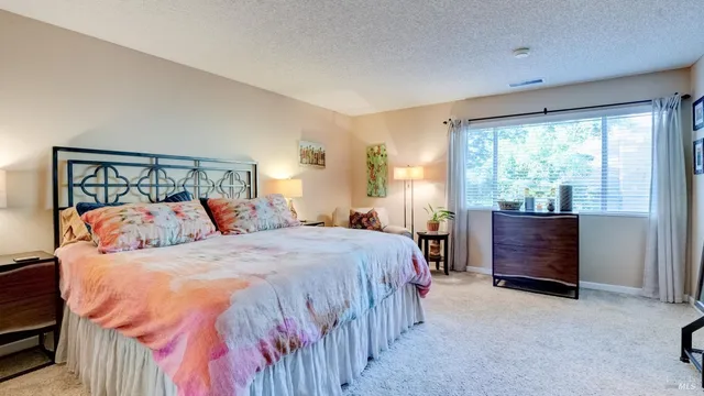 $4,100 | 5270 Arnica Way, Santa Rosa, CA 95403