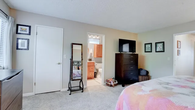 $4,100 | 5270 Arnica Way, Santa Rosa, CA 95403