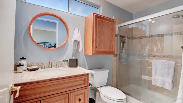 $4,100 | 5270 Arnica Way, Santa Rosa, CA 95403