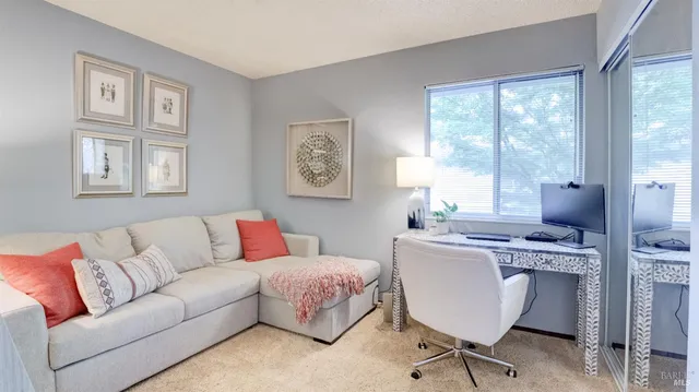 $4,100 | 5270 Arnica Way, Santa Rosa, CA 95403