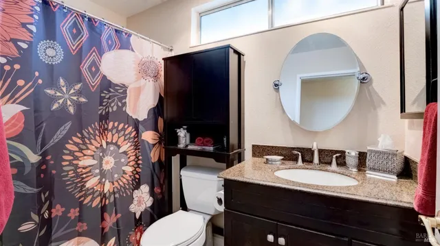 $4,100 | 5270 Arnica Way, Santa Rosa, CA 95403