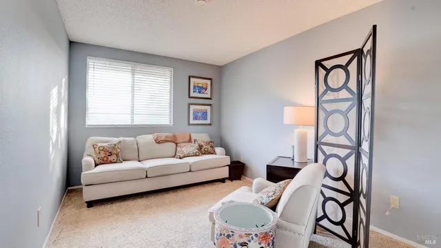 $4,100 | 5270 Arnica Way, Santa Rosa, CA 95403